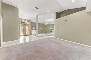 15923 Ellsworth Dr, Tampa, FL 33647 - Photo 7