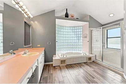 15923 Ellsworth Drive, Tampa, FL 33647 - Photo 29