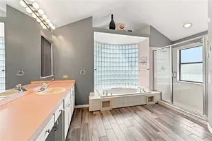 15923 Ellsworth Dr, Tampa, FL 33647 - Photo 29