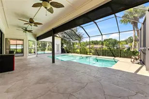 15923 Ellsworth Dr, Tampa, FL 33647 - Photo 45