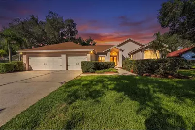 15923 Ellsworth Drive, Tampa, FL 33647 - Photo 1