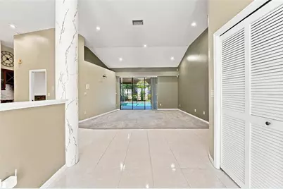 15923 Ellsworth Drive, Tampa, FL 33647 - Photo 5