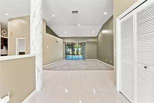 15923 Ellsworth Dr, Tampa, FL 33647 - Photo 5