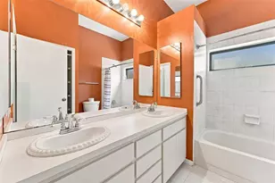 15923 Ellsworth Dr, Tampa, FL 33647 - Photo 35