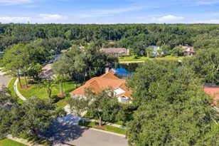 15923 Ellsworth Dr, Tampa, FL 33647 - Photo 57