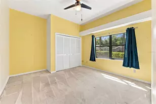 15923 Ellsworth Dr, Tampa, FL 33647 - Photo 33