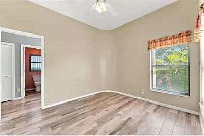 15923 Ellsworth Drive, Tampa, FL 33647 - Photo 41
