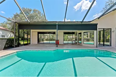 15923 Ellsworth Drive, Tampa, FL 33647 - Photo 51