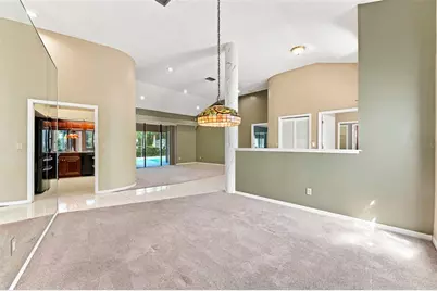 15923 Ellsworth Drive, Tampa, FL 33647 - Photo 9