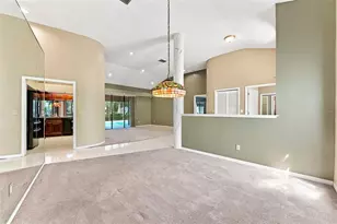15923 Ellsworth Dr, Tampa, FL 33647 - Photo 9