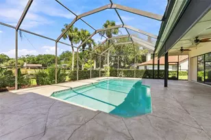 15923 Ellsworth Dr, Tampa, FL 33647 - Photo 47
