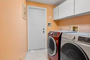 15923 Ellsworth Dr, Tampa, FL 33647 - Photo 43