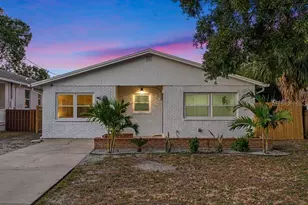 4409 W Pearl Ave, Tampa, FL 33611 - Photo 1