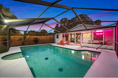 4409 W Pearl Avenue, Tampa, FL 33611 - Photo 15