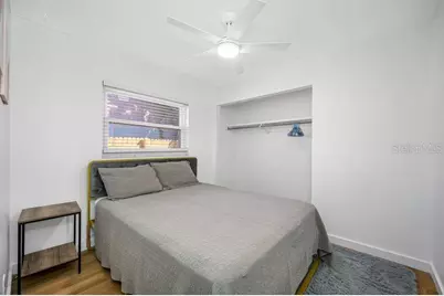 4409 W Pearl Avenue, Tampa, FL 33611 - Photo 11