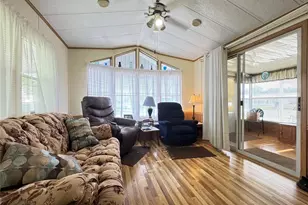 4900 Britni Way, Zephyrhills, FL 33541 - Photo 3