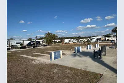 4900 Britni Way #Lot 70, Zephyrhills, FL 33541 - Photo 47