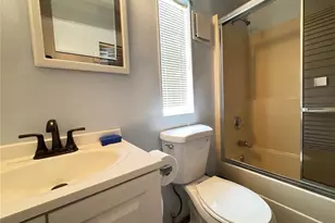 4900 Britni Way, Zephyrhills, FL 33541 - Photo 17