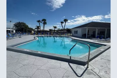 4900 Britni Way #Lot 70, Zephyrhills, FL 33541 - Photo 37