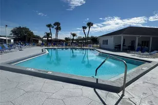 4900 Britni Way, Zephyrhills, FL 33541 - Photo 37