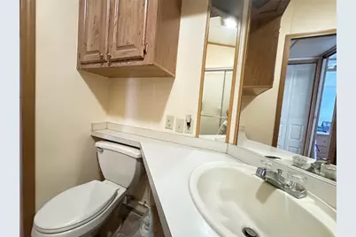 4900 Britni Way #Lot 70, Zephyrhills, FL 33541 - Photo 11