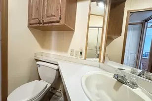4900 Britni Way, Zephyrhills, FL 33541 - Photo 11
