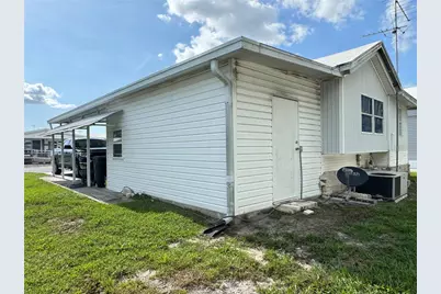 4900 Britni Way #Lot 70, Zephyrhills, FL 33541 - Photo 25