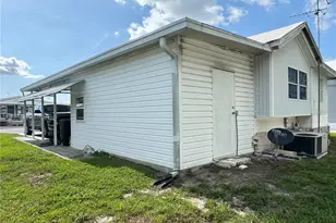 4900 Britni Way, Zephyrhills, FL 33541 - Photo 25