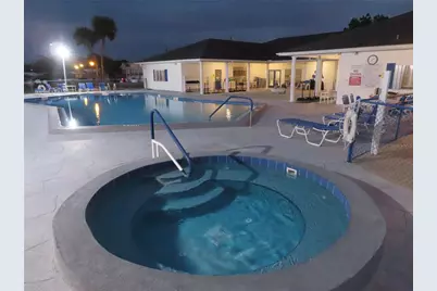 4900 Britni Way #Lot 70, Zephyrhills, FL 33541 - Photo 39