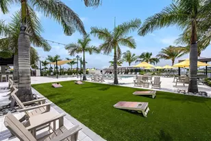 18355 Arbor Vis Dr, Venice, FL 34293 - Photo 13