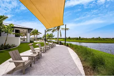 18355 Arbor Vista Drive, Venice, FL 34293 - Photo 37