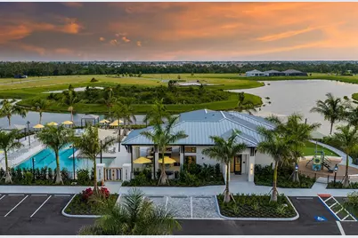18355 Arbor Vista Drive, Venice, FL 34293 - Photo 5