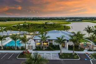 18355 Arbor Vis Dr, Venice, FL 34293 - Photo 5