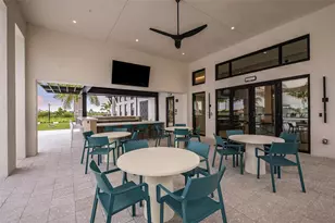 18355 Arbor Vis Dr, Venice, FL 34293 - Photo 29