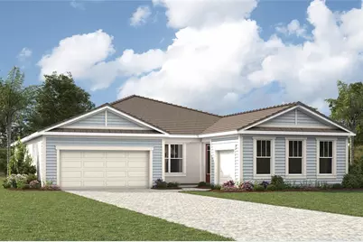 18355 Arbor Vista Drive, Venice, FL 34293 - Photo 1