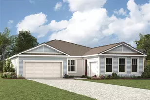 18355 Arbor Vis Dr, Venice, FL 34293 - Photo 1