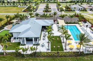 18355 Arbor Vis Dr, Venice, FL 34293 - Photo 3