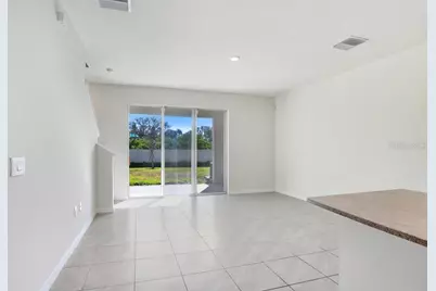 366 Mangrove Shade Circle, Apollo Beach, FL 33572 - Photo 7