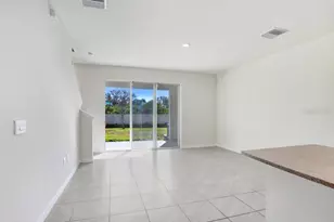 366 Mangrove Shade Cir, Apollo Beach, FL 33572 - Photo 7