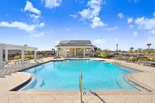 366 Mangrove Shade Cir, Apollo Beach, FL 33572 - Photo 23