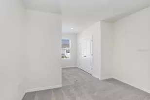 366 Mangrove Shade Cir, Apollo Beach, FL 33572 - Photo 15