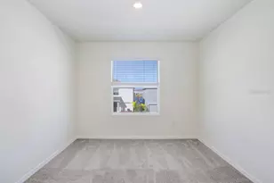 366 Mangrove Shade Cir, Apollo Beach, FL 33572 - Photo 17