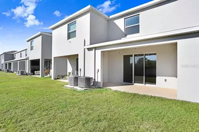 366 Mangrove Shade Circle, Apollo Beach, FL 33572 - Photo 21