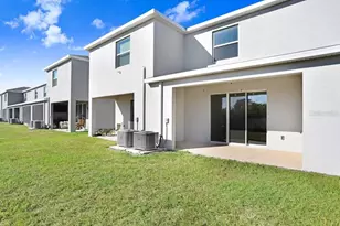 366 Mangrove Shade Cir, Apollo Beach, FL 33572 - Photo 21