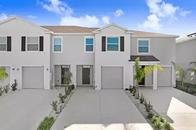 366 Mangrove Shade Circle, Apollo Beach, FL 33572 - Photo 31