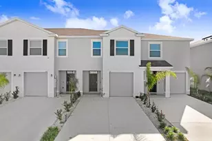 366 Mangrove Shade Cir, Apollo Beach, FL 33572 - Photo 31