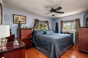 6376 4th Ave S, Saint Petersburg, FL 33707 - Photo 15