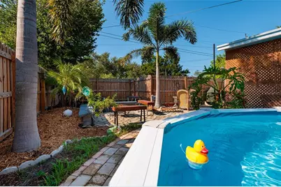 6376 4th Avenue S, Saint Petersburg, FL 33707 - Photo 29