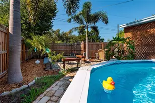 6376 4th Ave S, Saint Petersburg, FL 33707 - Photo 29
