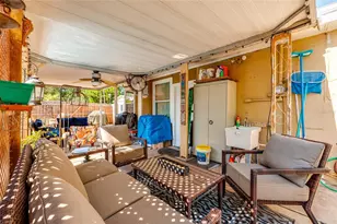 6376 4th Ave S, Saint Petersburg, FL 33707 - Photo 19